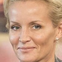 Davinia Taylor Meztelen