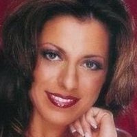 Dawn Marie Psaltis Meztelen
