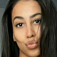 dayana_sexy Meztelen