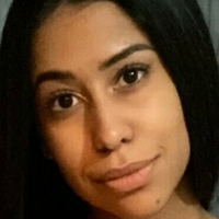dayana_wifey Meztelen