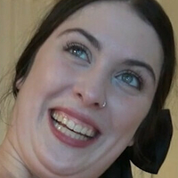 Daydream Daisy Meztelen