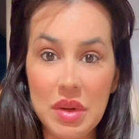 Dayicial Meztelen