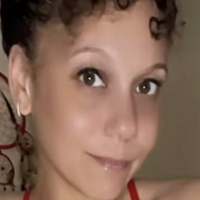 dazzlingdime Meztelen