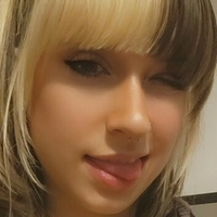 Dbl_destiny Meztelen