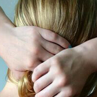 Deannajenkins Meztelen