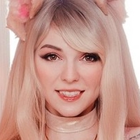 Dear Iris Meztelen