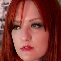 dearfawn Meztelen