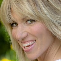Debbie Gibson Meztelen