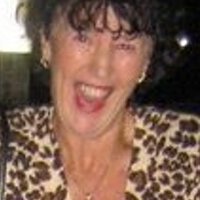 Debbie Nankervis Meztelen