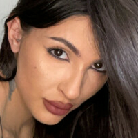 debby_hendges Meztelen