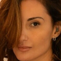 Debora Vitta Meztelen