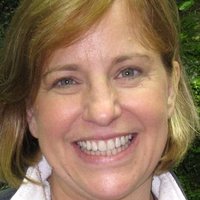 Debra Cole Meztelen