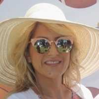 Debra Naclerio Meztelen