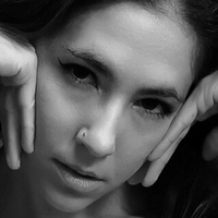 debypetitemodel Meztelen