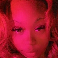 Dee Dee Davis Meztelen