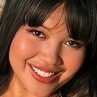 Deepthroat_shawty Meztelen