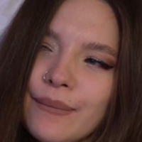 deepthroatgalactica Meztelen