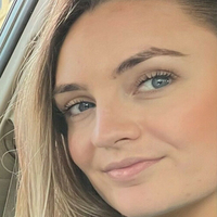 delaney_baby Meztelen