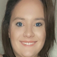 delaneysouth Meztelen