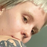 deli_eva Meztelen