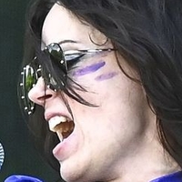 Delila Paz Meztelen
