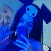 dellavanilla Meztelen