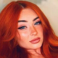 delphineivy Meztelen