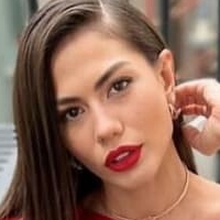 Demet Ozdemir Meztelen