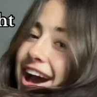 Demetra Dias Meztelen