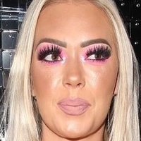 Demi Doyle Meztelen