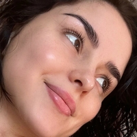 Demi Rose Mawby Meztelen