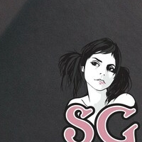 demonia_sg Meztelen