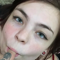 demonicdollyyysfw Meztelen