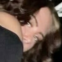 demontearss Meztelen