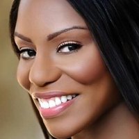 Denee Busby Meztelen