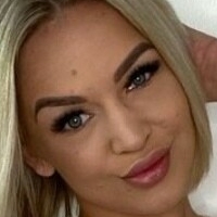 deni.dream_ Meztelen