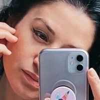 Deni Meier Meztelen