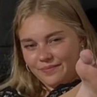 Denise Debs Meztelen