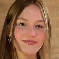 Denisse Noemi Roa Meztelen