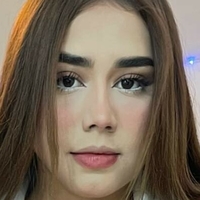 Denisse Sanchez Meztelen