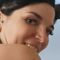 Derkdigglervip Meztelen