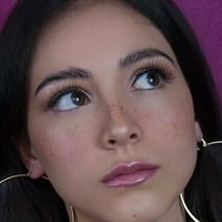 derlydaniela Meztelen