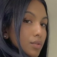 Desi Asszilla Meztelen