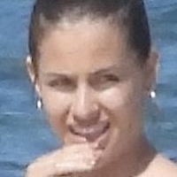 Desire Cordero Meztelen