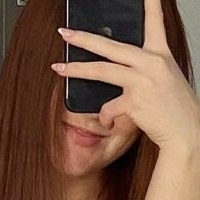 desiree_babyy Meztelen