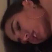 Desiree Dulce Meztelen