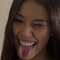 Desiree Flores Meztelen