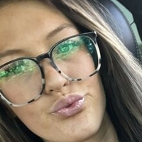 Desiree Luckey Meztelen