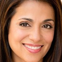 Desiree Marie Velez Meztelen