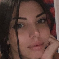 desireecavallaro Meztelen